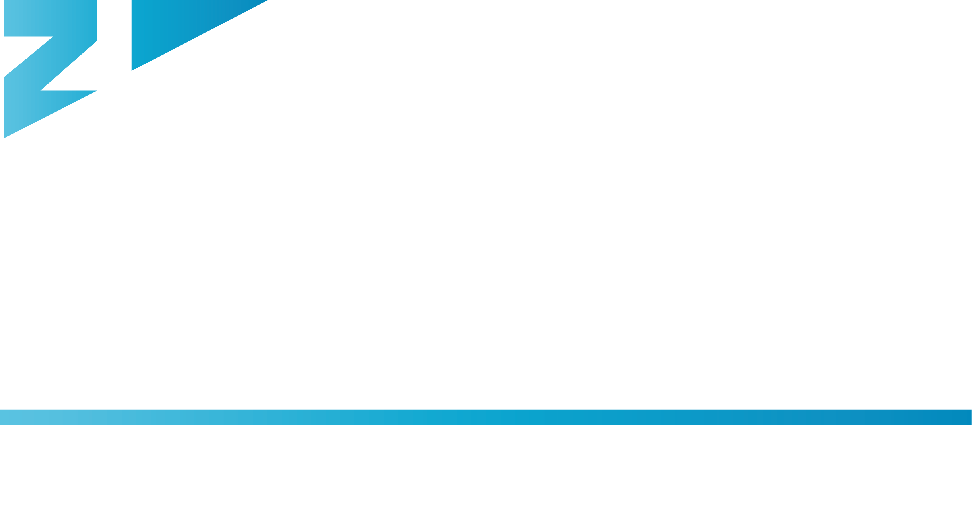 Van Essen Bouw